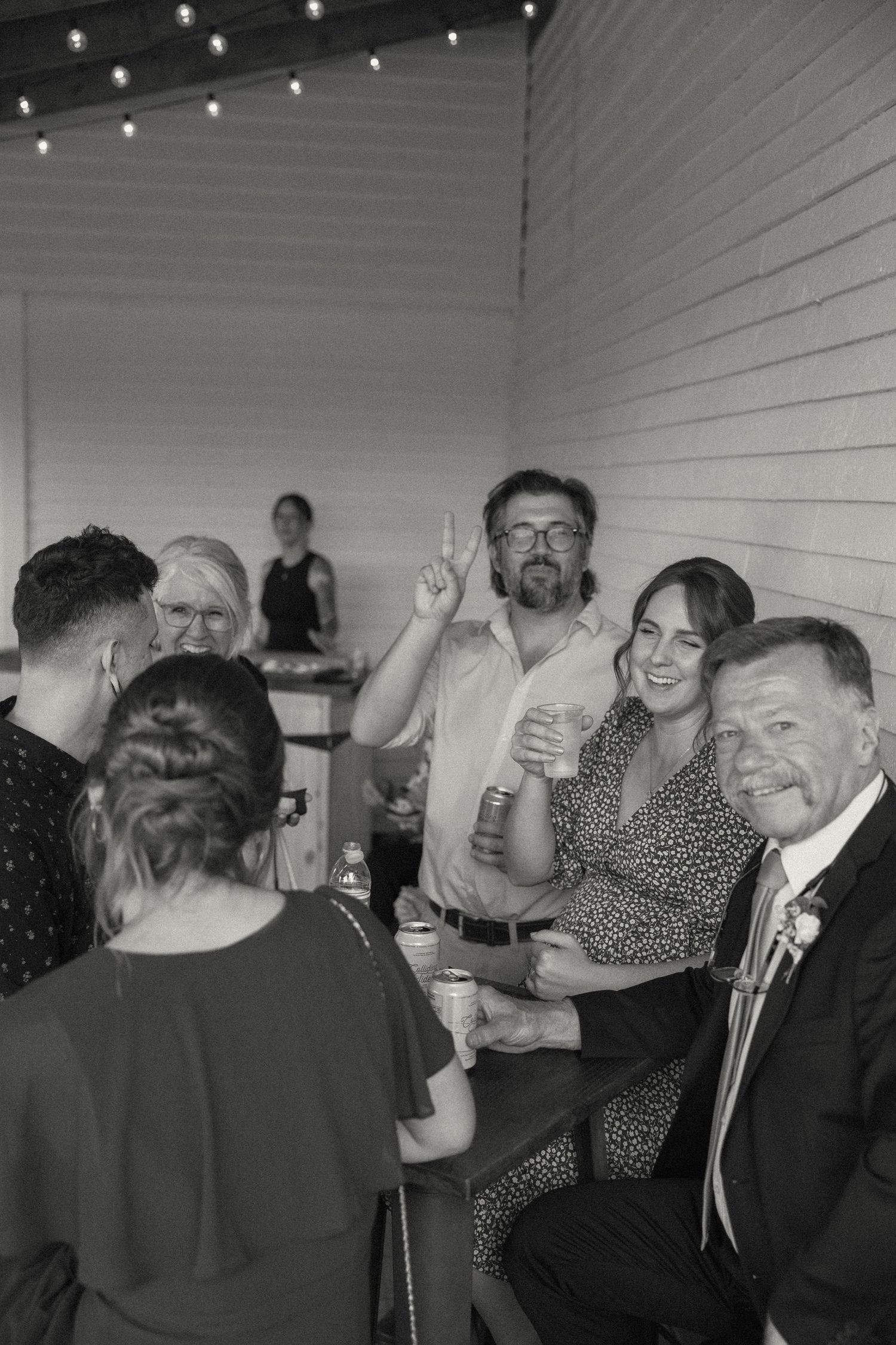 PEI Wedding, PEI Photography, PEI Wedding Photography, PEI photo, PEI proposal, where to propose on PEI, PEI engagement, PEI photography, PE