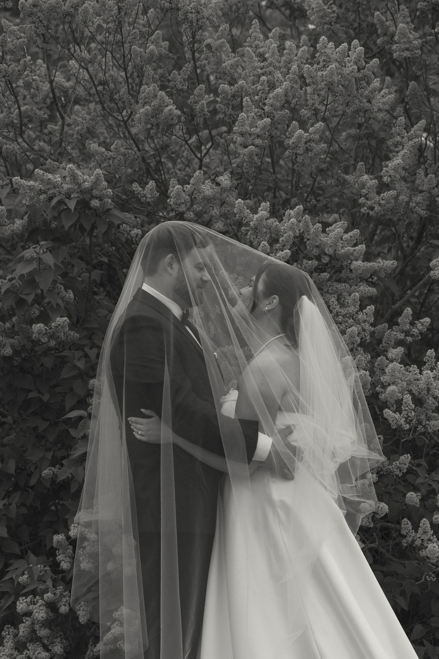 PEI Wedding, PEI Photography, PEI Wedding Photography, PEI photo, PEI proposal, where to propose on PEI, PEI engagement, PEI photography, PE