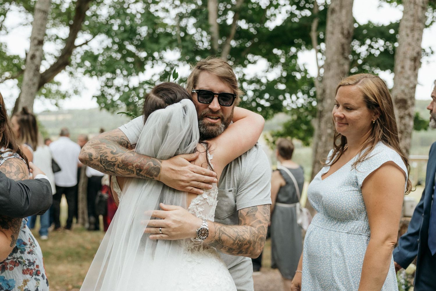 PEI weddings, PEI photographer, PEI elopement, PEI wedding Photographer, PEI Cliffs, PEI Beach photography