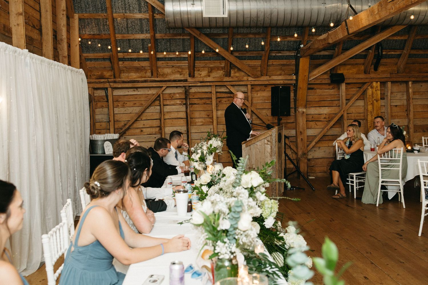 PEI weddings, PEI photographer, PEI elopement, PEI wedding Photographer, PEI Cliffs, PEI Beach photography