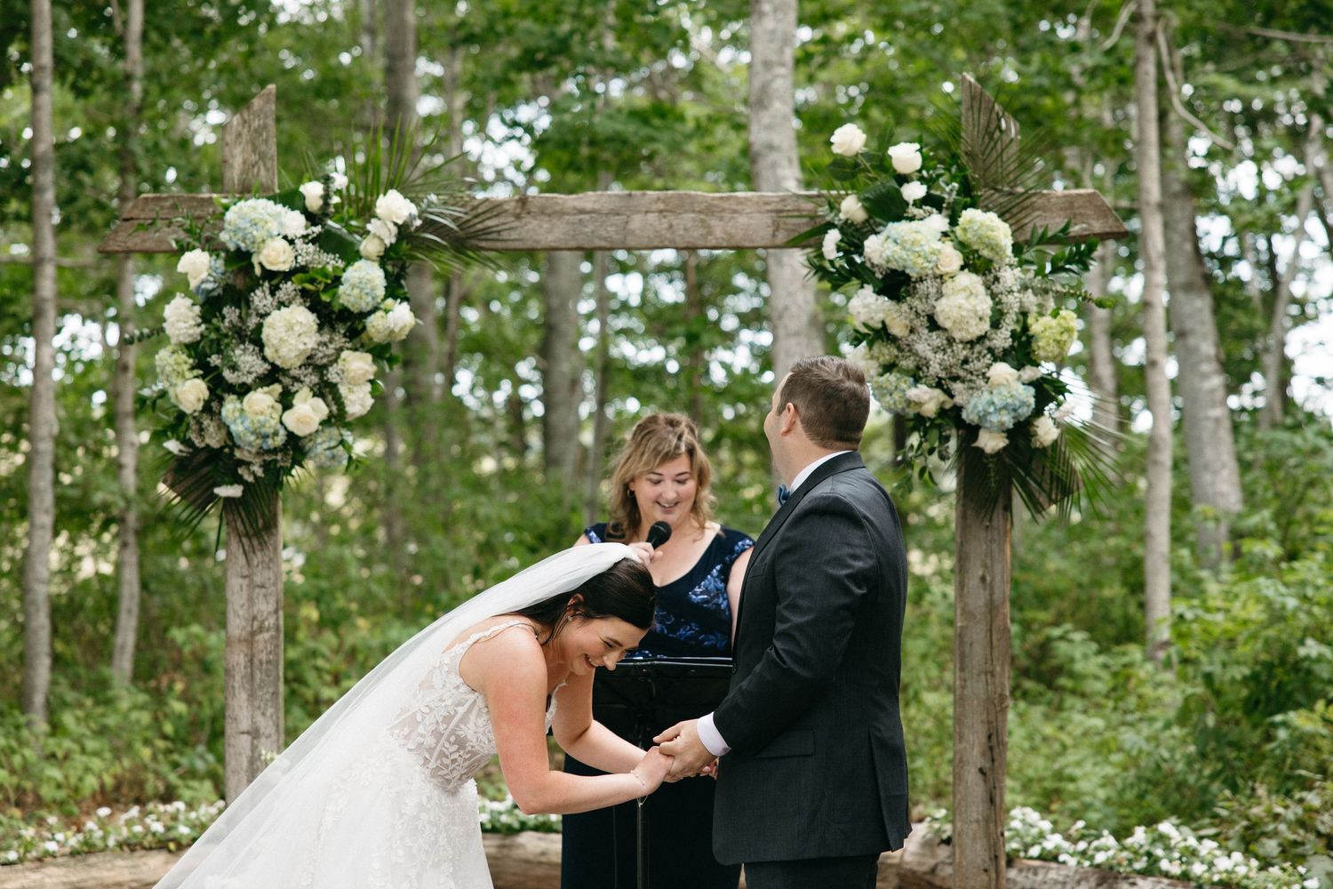 PEI weddings, PEI photographer, PEI elopement, PEI wedding Photographer, PEI Cliffs, PEI Beach photography