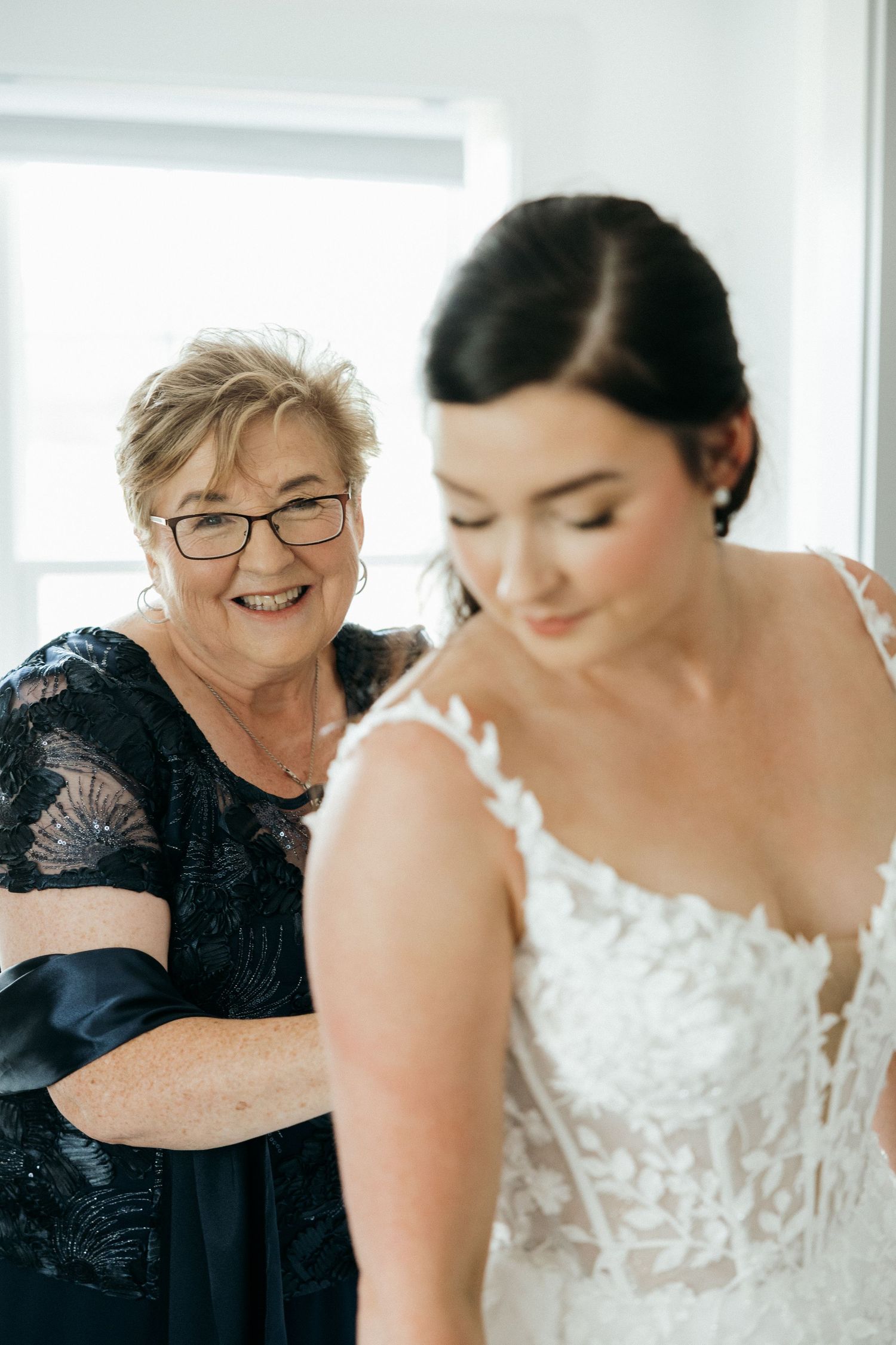 PEI weddings, PEI photographer, PEI elopement, PEI wedding Photographer, PEI Cliffs, PEI Beach photography