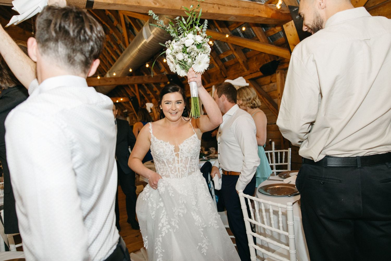 PEI weddings, PEI photographer, PEI elopement, PEI wedding Photographer, PEI Cliffs, PEI Beach photography