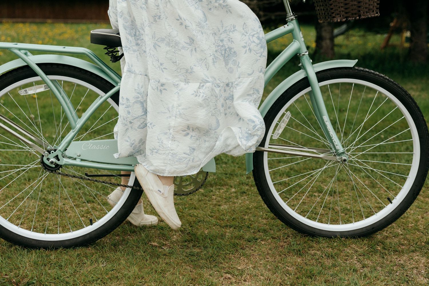 PEI weddings, PEI photographer, PEI elopement, PEI wedding Photographer, PEI Cliffs, PEI Beach photography