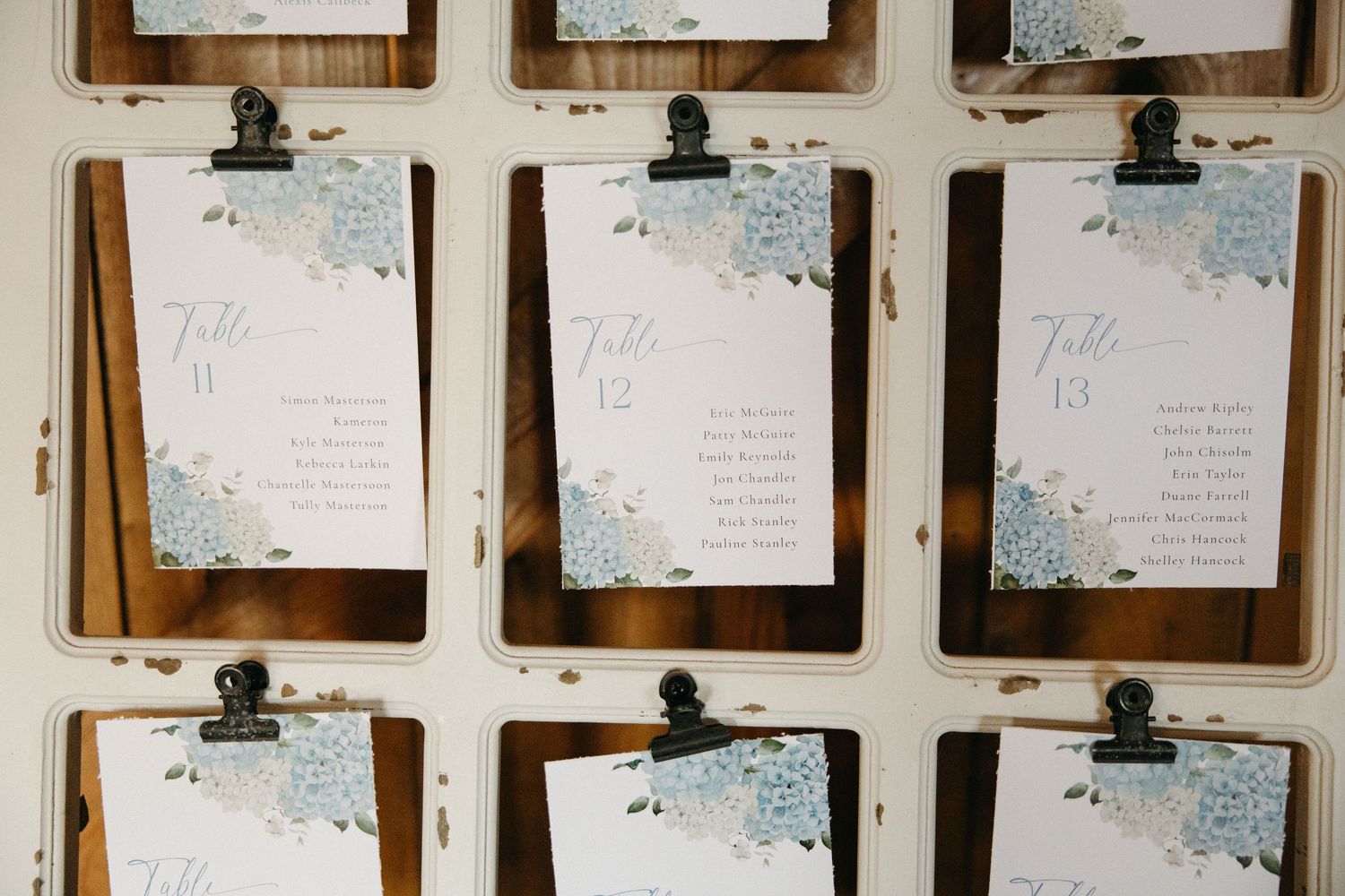 PEI weddings, PEI photographer, PEI elopement, PEI wedding Photographer, PEI Cliffs, PEI Beach photography
