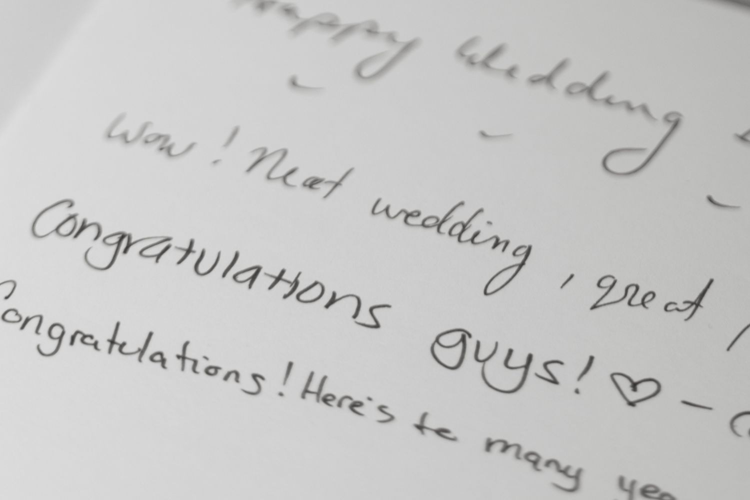 PEI weddings, PEI photographer, PEI elopement, PEI wedding Photographer, PEI Cliffs, PEI Beach photography