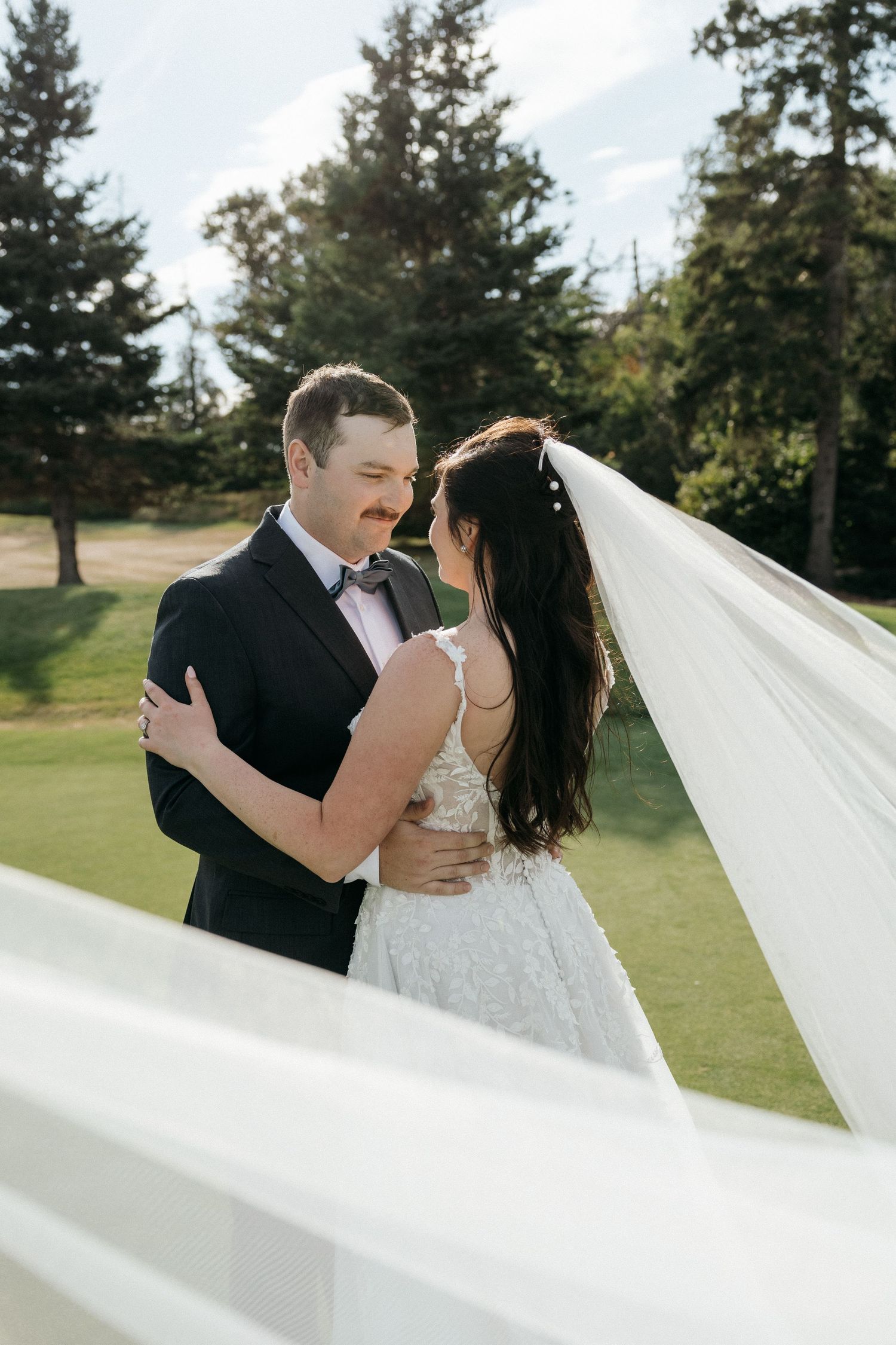 PEI weddings, PEI photographer, PEI elopement, PEI wedding Photographer, PEI Cliffs, PEI Beach photography