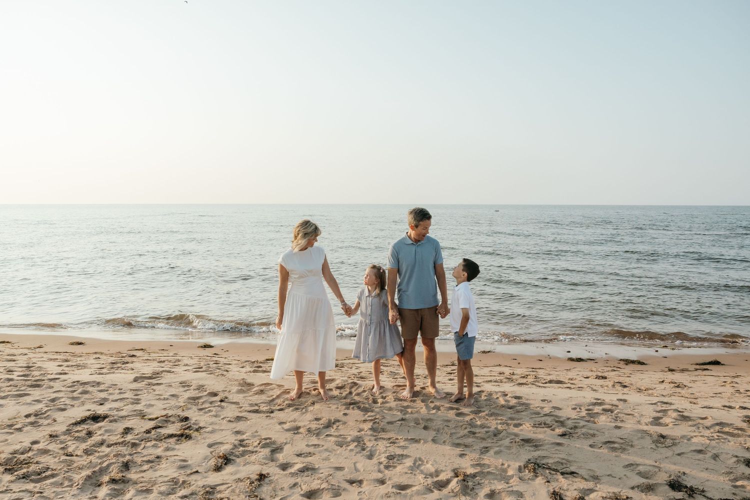 PEI Wedding, PEI Photography, PEI Wedding Photography, PEI photo, PEI proposal, where to propose on PEI, PEI engagement, PEI photography, PE