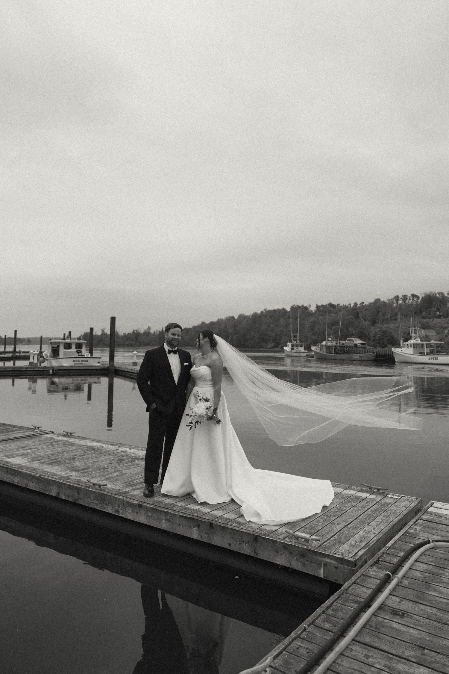 PEI Wedding, PEI Photography, PEI Wedding Photography, PEI photo, PEI proposal, where to propose on PEI, PEI engagement, PEI photography, PE
