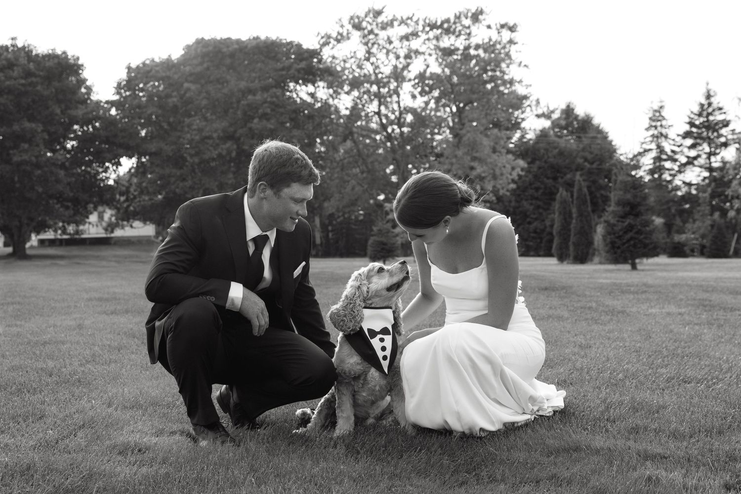 PEI Wedding, PEI Photography, PEI Wedding Photography, PEI photo, PEI proposal, where to propose on PEI, PEI engagement, PEI photography, PE