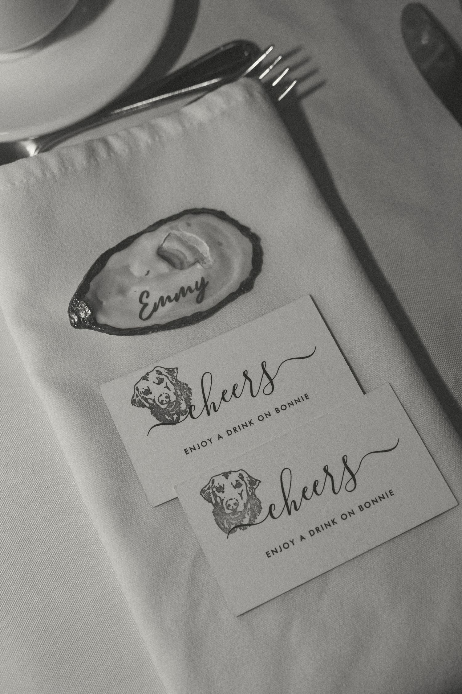 PEI Wedding, PEI Photography, PEI Wedding Photography, PEI photo, PEI proposal, where to propose on PEI, PEI engagement, PEI photography, PE