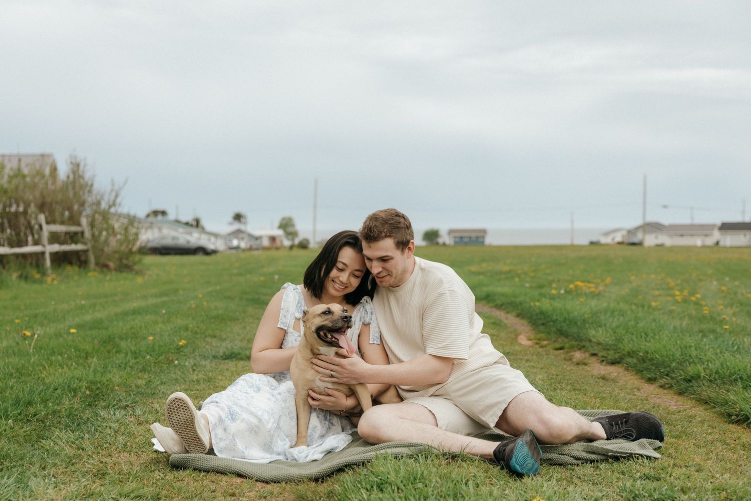 PEI weddings, PEI photographer, PEI elopement, PEI wedding Photographer, PEI Cliffs, PEI Beach photography