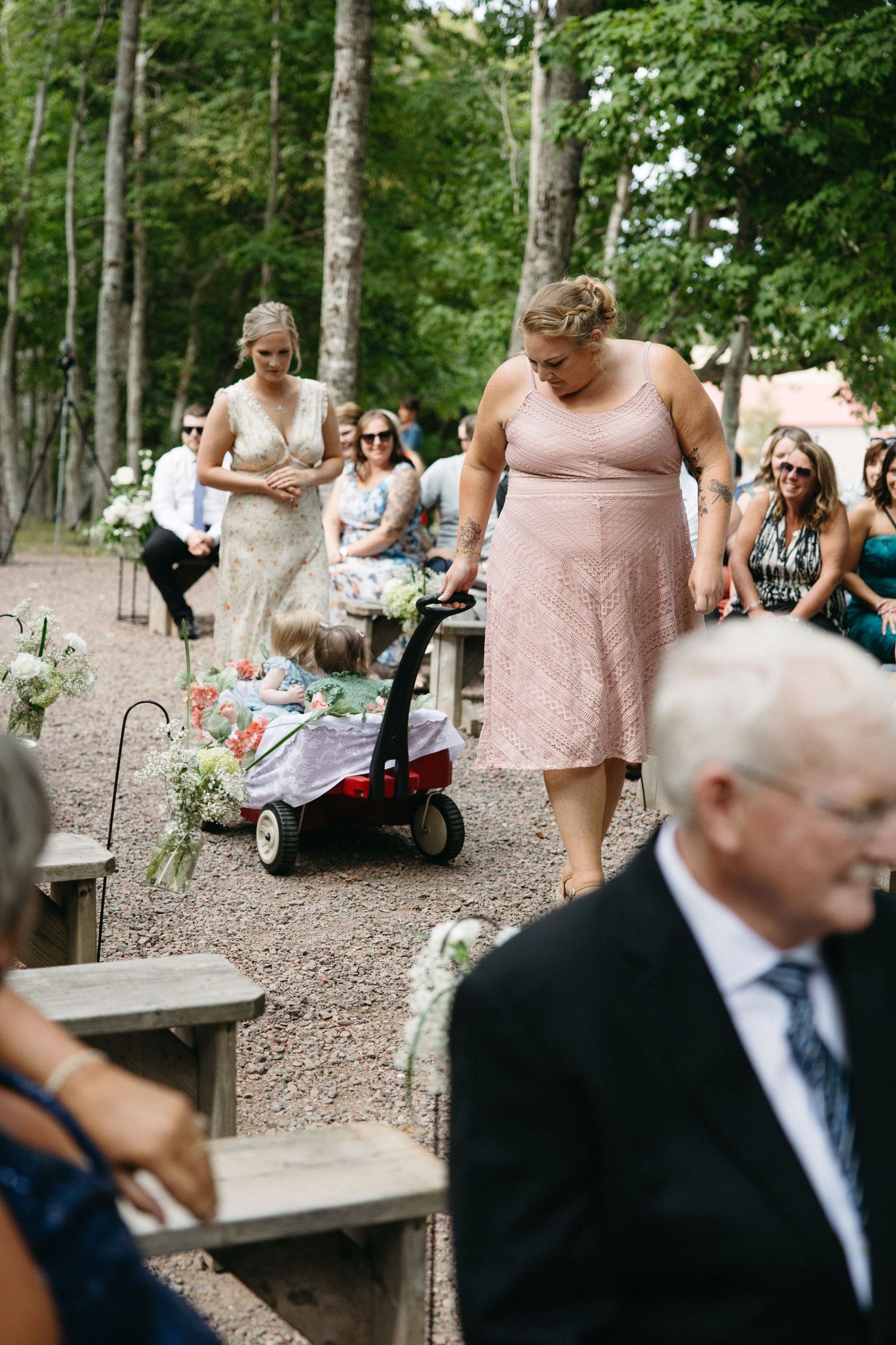 PEI weddings, PEI photographer, PEI elopement, PEI wedding Photographer, PEI Cliffs, PEI Beach photography