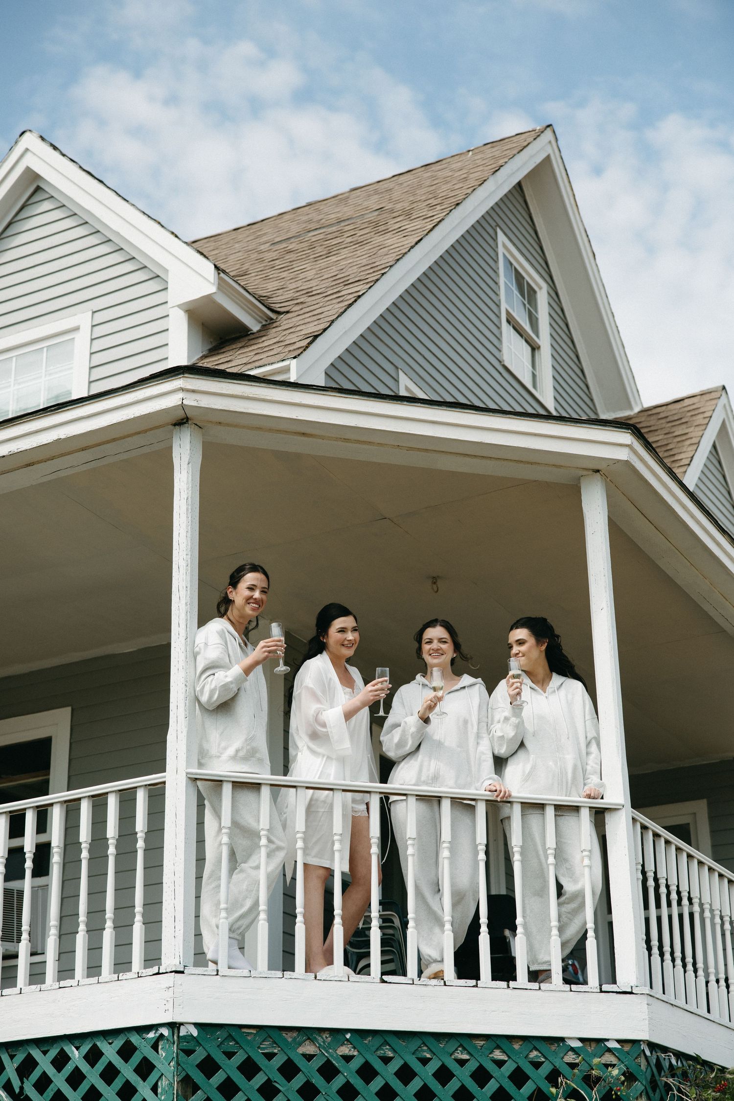PEI weddings, PEI photographer, PEI elopement, PEI wedding Photographer, PEI Cliffs, PEI Beach photography