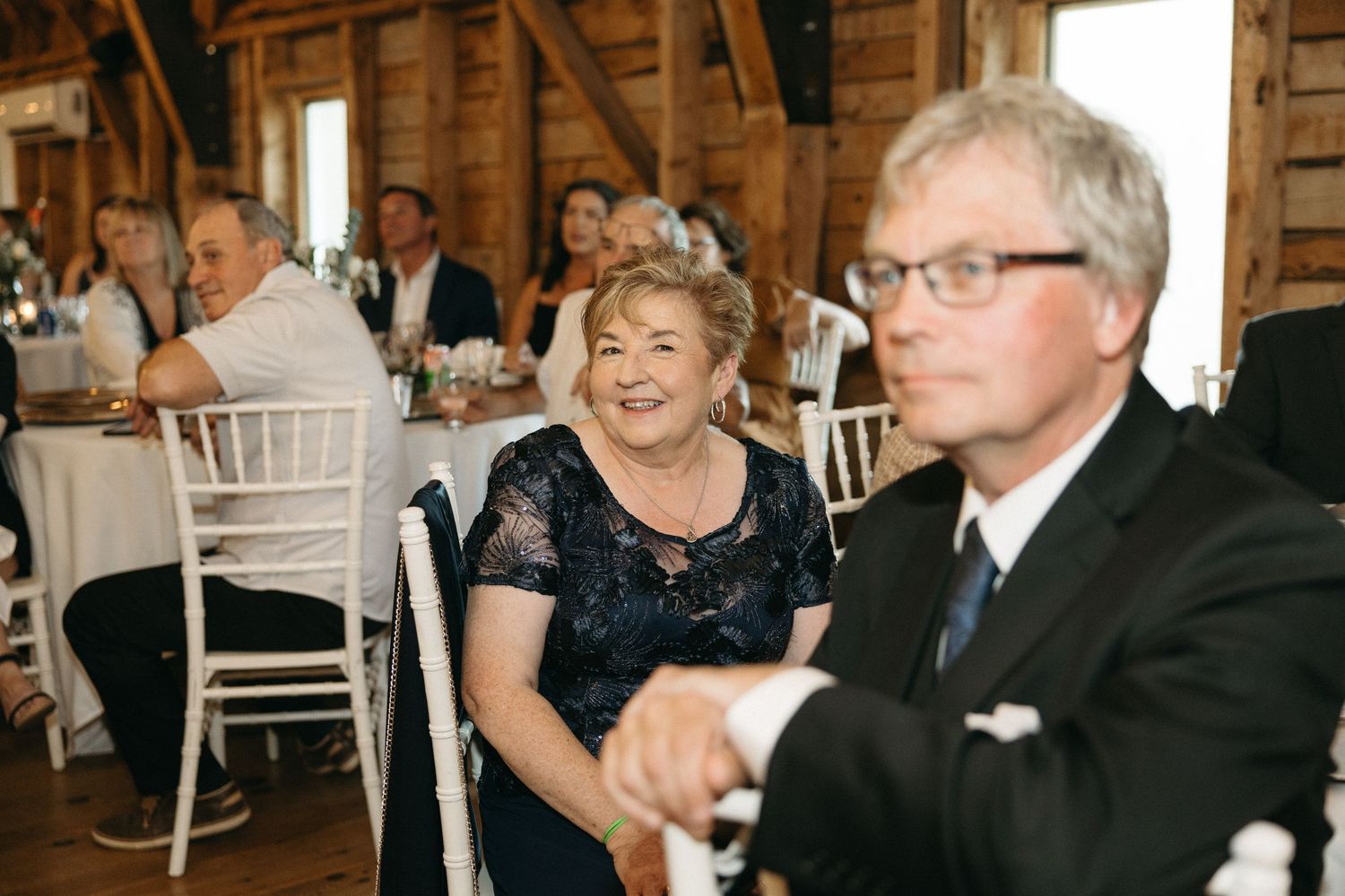 PEI weddings, PEI photographer, PEI elopement, PEI wedding Photographer, PEI Cliffs, PEI Beach photography