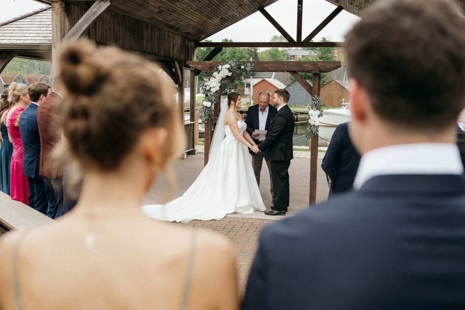 PEI Wedding, PEI Photography, PEI Wedding Photography, PEI photo, PEI proposal, where to propose on PEI, PEI engagement, PEI photography, PE
