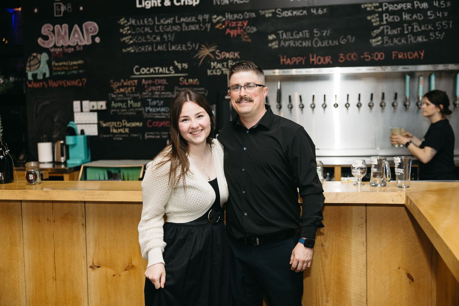 PEI Wedding, PEI Photography, PEI Wedding Photography, PEI photo, PEI proposal, where to propose on PEI, PEI engagement, PEI photography, PE