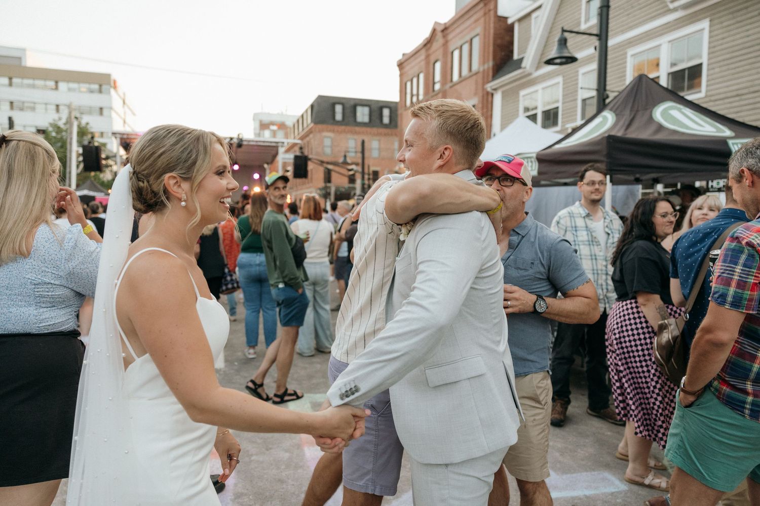 PEI Wedding, PEI Photography, PEI Wedding Photography, PEI photo, PEI proposal, where to propose on PEI, PEI engagement, PEI photography, PE