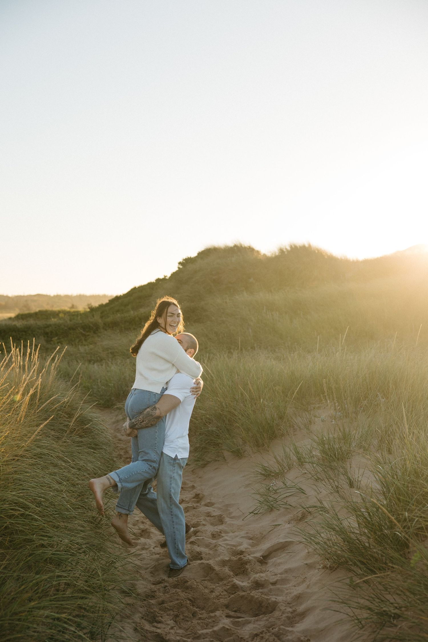 PEI Wedding, PEI Photography, PEI Wedding Photography, PEI photo, PEI proposal, where to propose on PEI, PEI engagement, PEI photography, PE