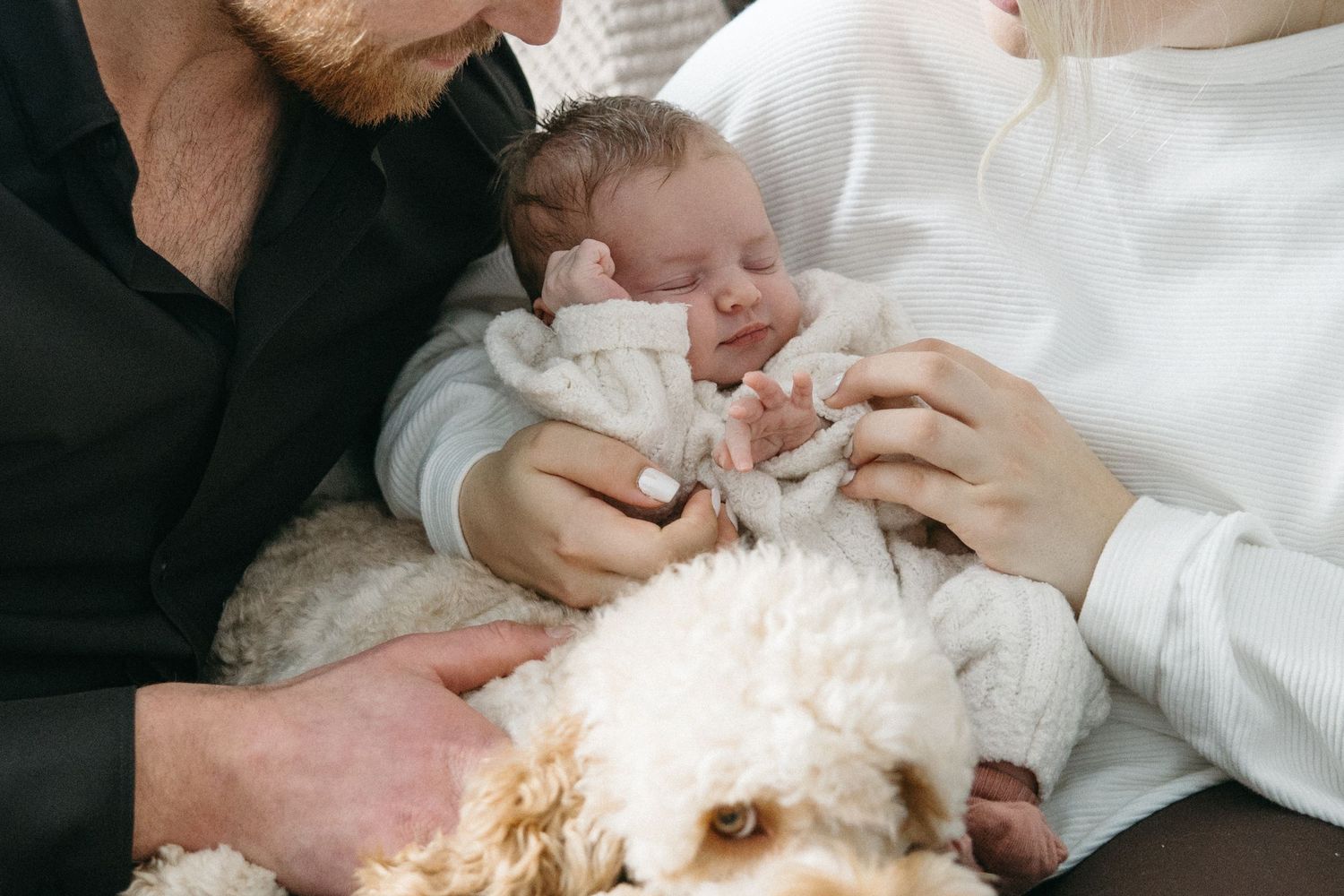 PEI weddings, PEI photographer, PEI elopement, PEI wedding Photographer, PEI Cliffs, PEI Beach photography, newborn session