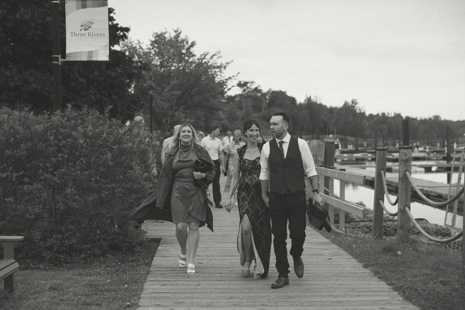 PEI Wedding, PEI Photography, PEI Wedding Photography, PEI photo, PEI proposal, where to propose on PEI, PEI engagement, PEI photography, PE