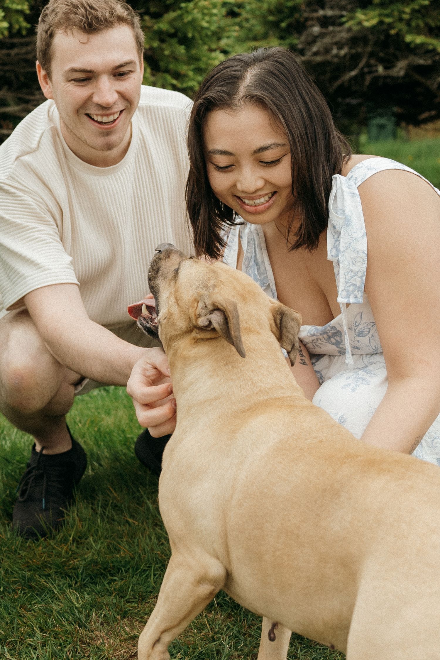 PEI weddings, PEI photographer, PEI elopement, PEI wedding Photographer, PEI Cliffs, PEI Beach photography