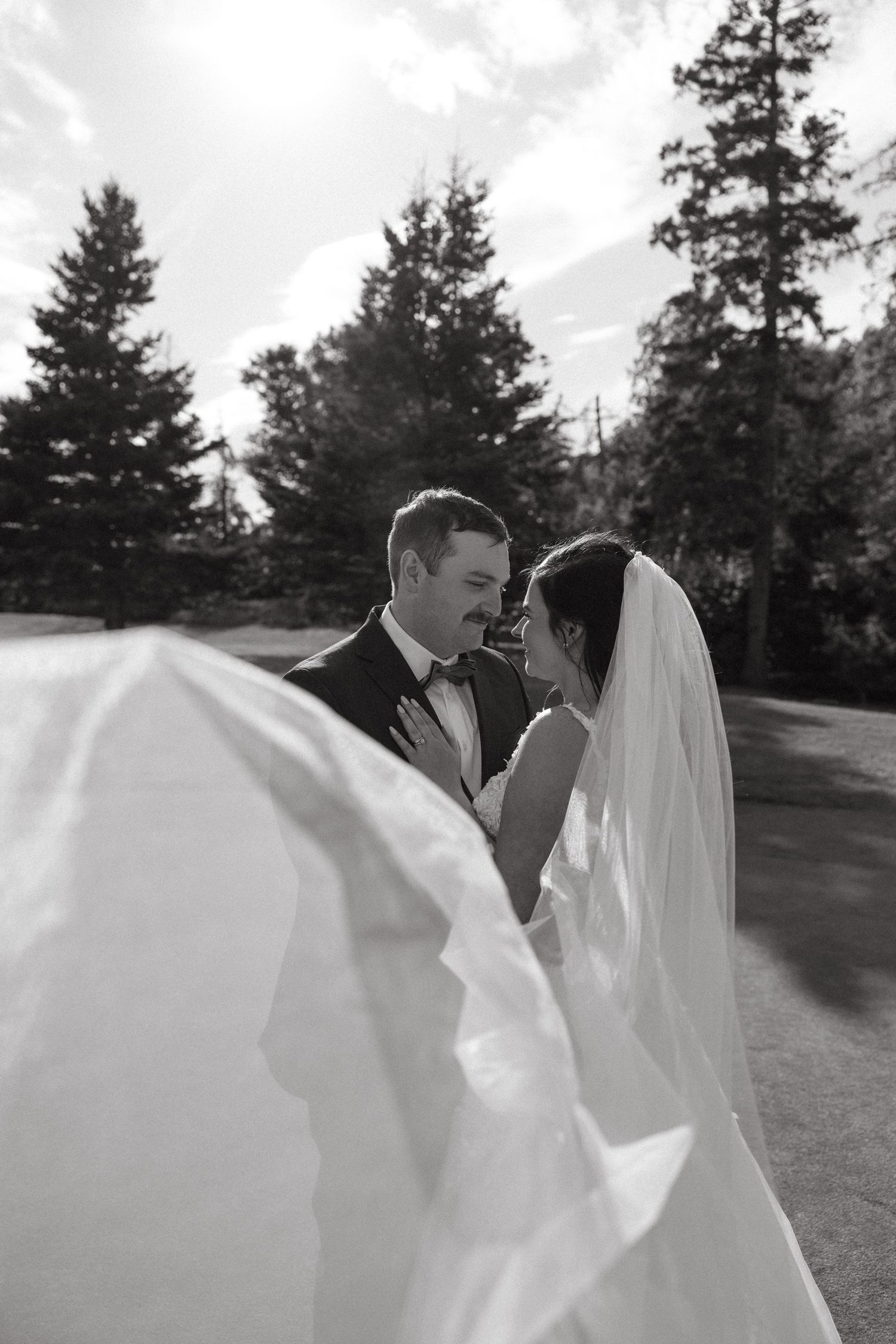PEI weddings, PEI photographer, PEI elopement, PEI wedding Photographer, PEI Cliffs, PEI Beach photography