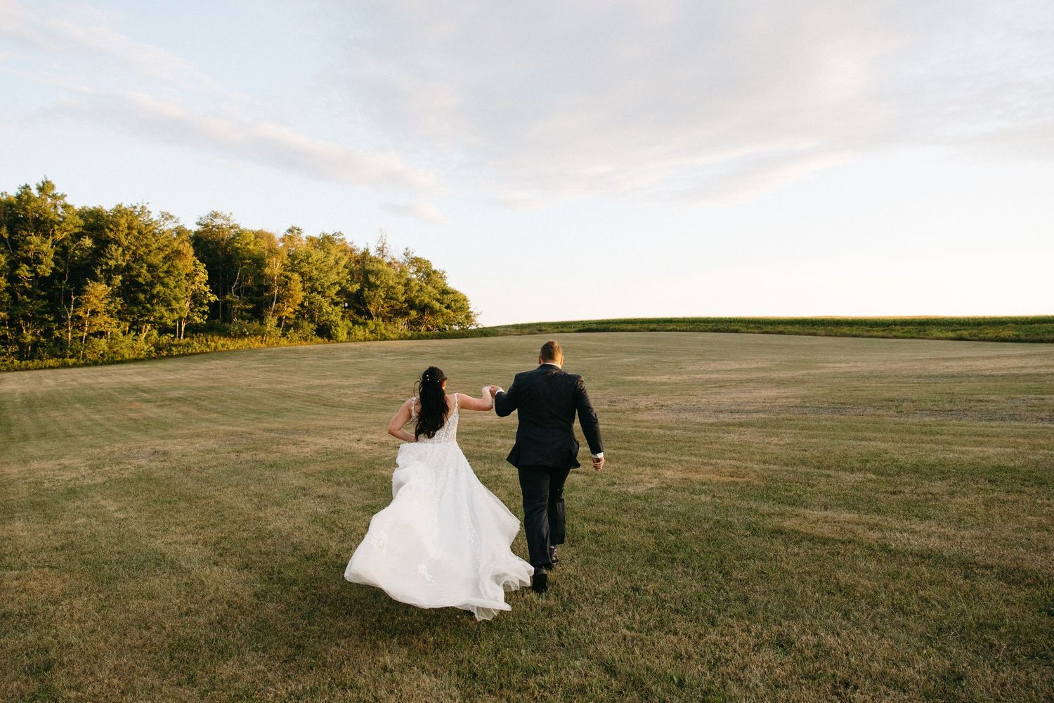 PEI weddings, PEI photographer, PEI elopement, PEI wedding Photographer, PEI Cliffs, PEI Beach photography