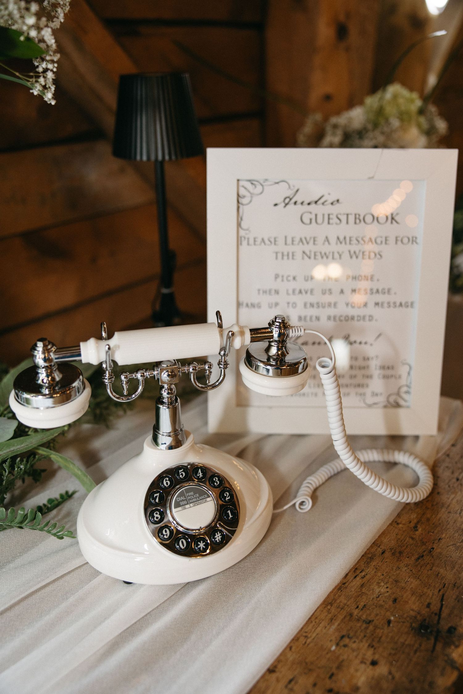 PEI weddings, PEI photographer, PEI elopement, PEI wedding Photographer, PEI Cliffs, PEI Beach photography
