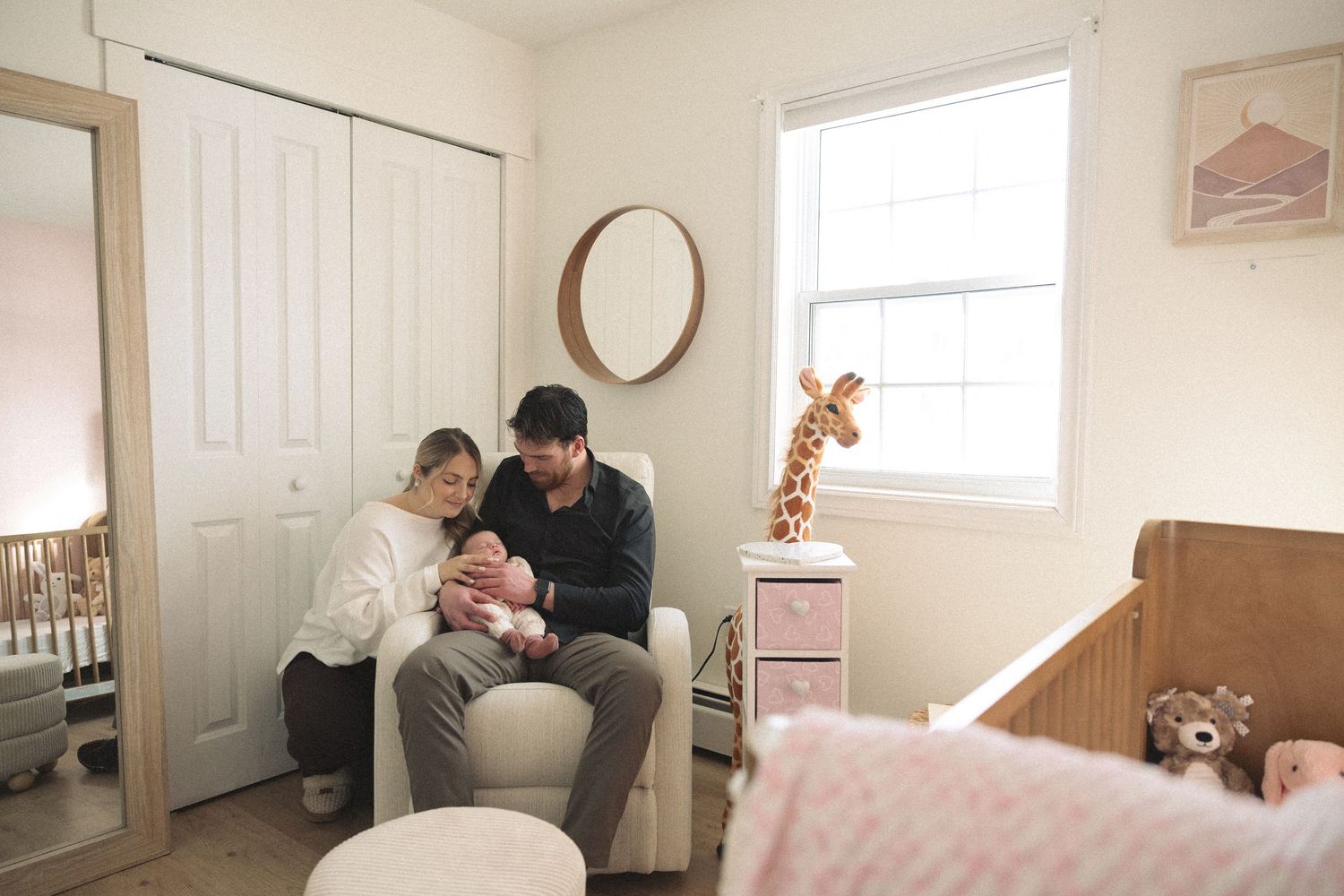 PEI weddings, PEI photographer, PEI elopement, PEI wedding Photographer, PEI Cliffs, PEI Beach photography, newborn session