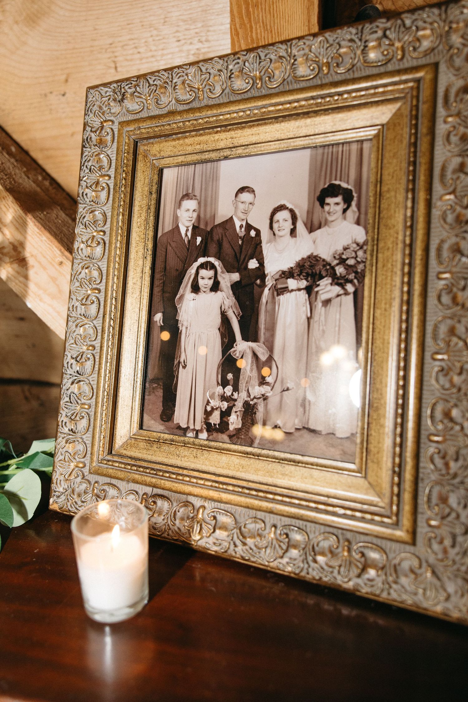 PEI weddings, PEI photographer, PEI elopement, PEI wedding Photographer, PEI Cliffs, PEI Beach photography