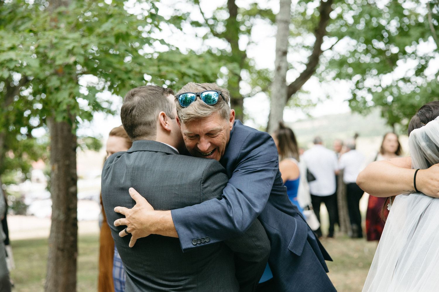 PEI weddings, PEI photographer, PEI elopement, PEI wedding Photographer, PEI Cliffs, PEI Beach photography