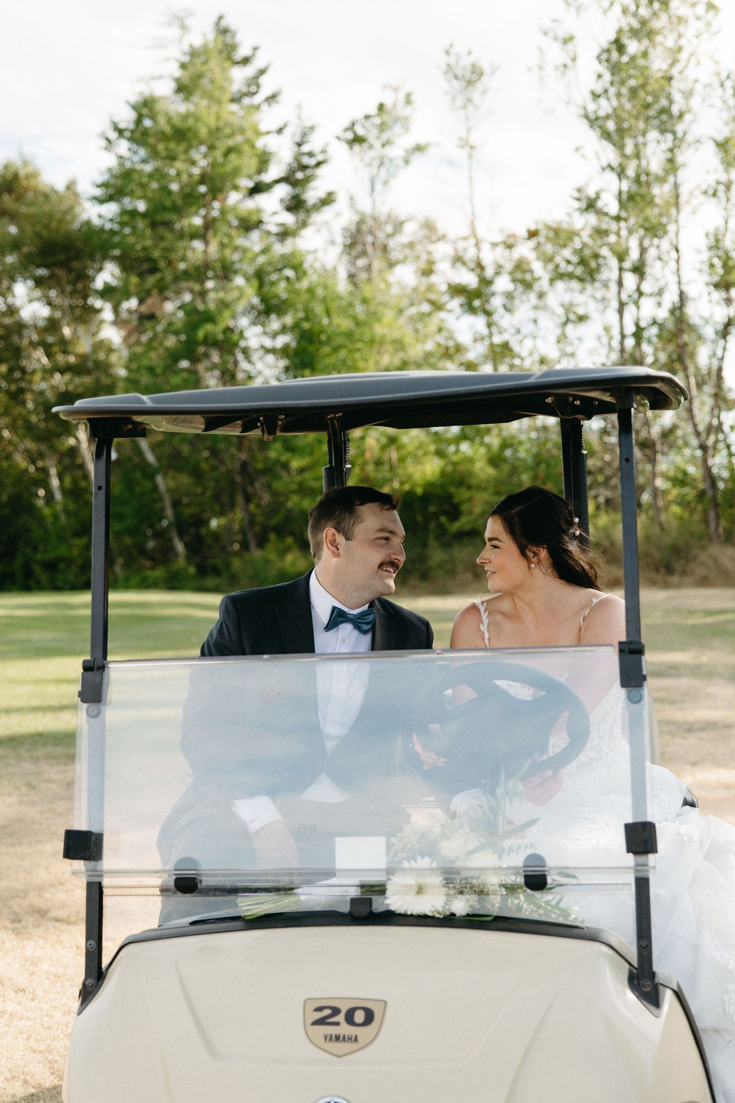 PEI weddings, PEI photographer, PEI elopement, PEI wedding Photographer, PEI Cliffs, PEI Beach photography