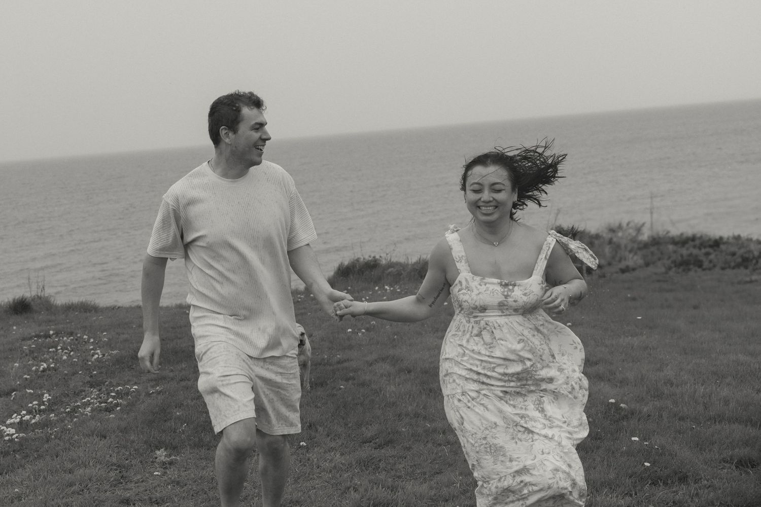 PEI weddings, PEI photographer, PEI elopement, PEI wedding Photographer, PEI Cliffs, PEI Beach photography