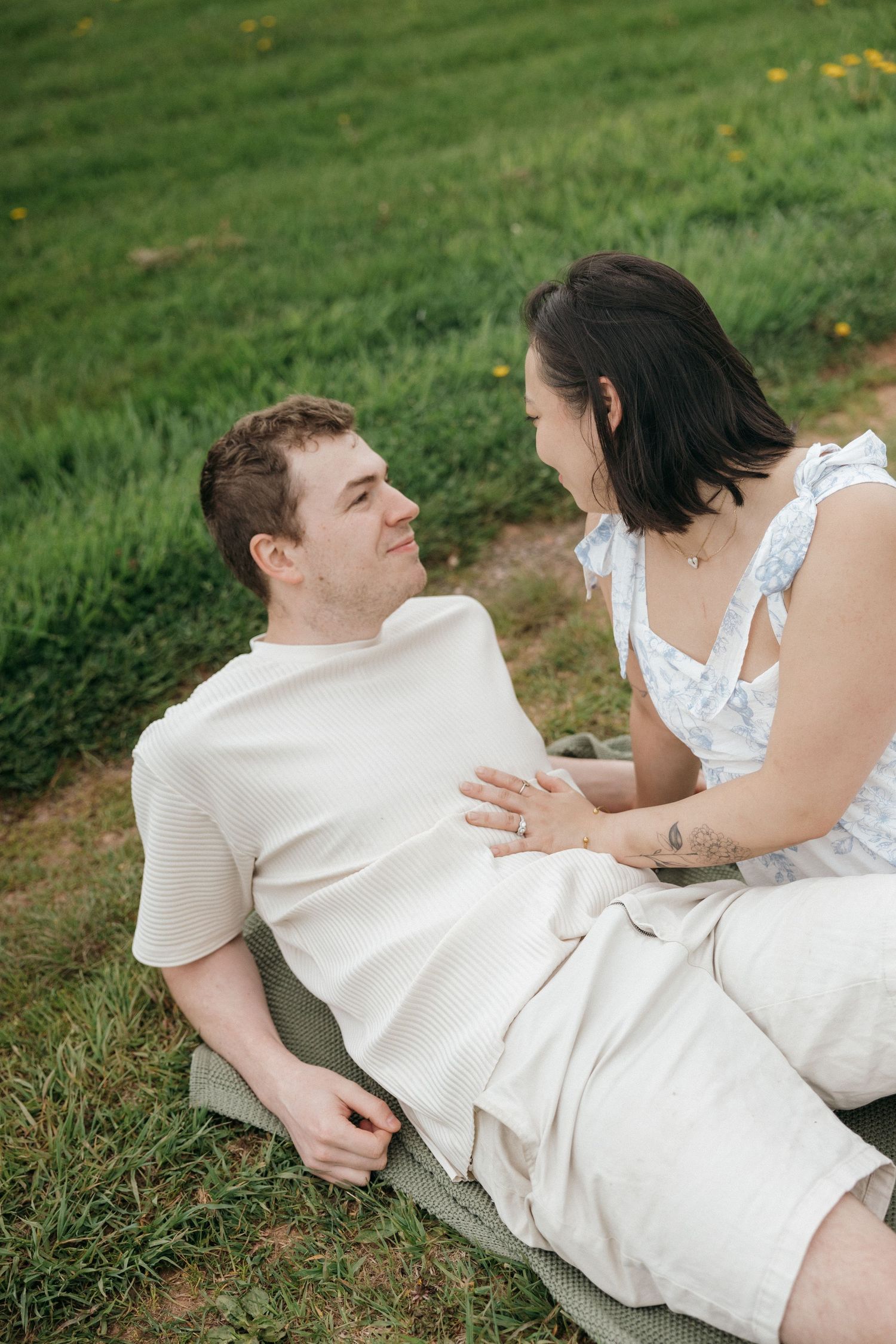 PEI weddings, PEI photographer, PEI elopement, PEI wedding Photographer, PEI Cliffs, PEI Beach photography