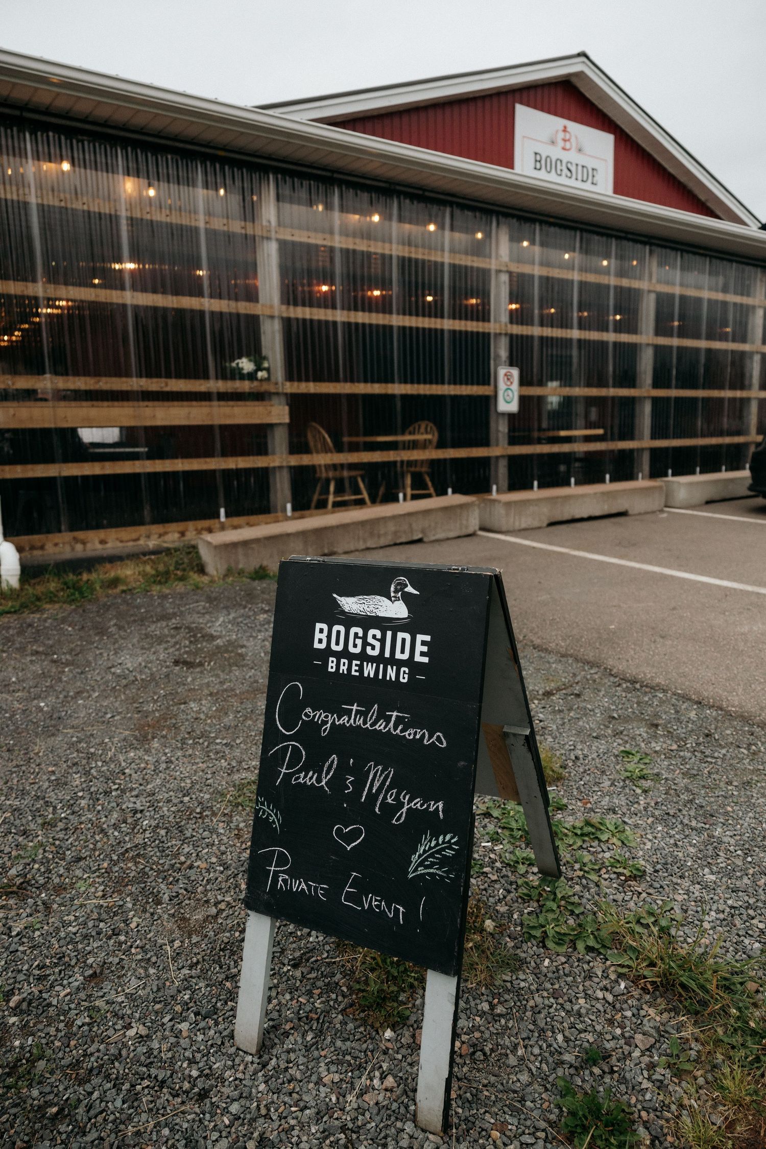 PEI Wedding, PEI Photography, PEI Wedding Photography, PEI photo, PEI proposal, where to propose on PEI, PEI engagement, PEI photography, PE