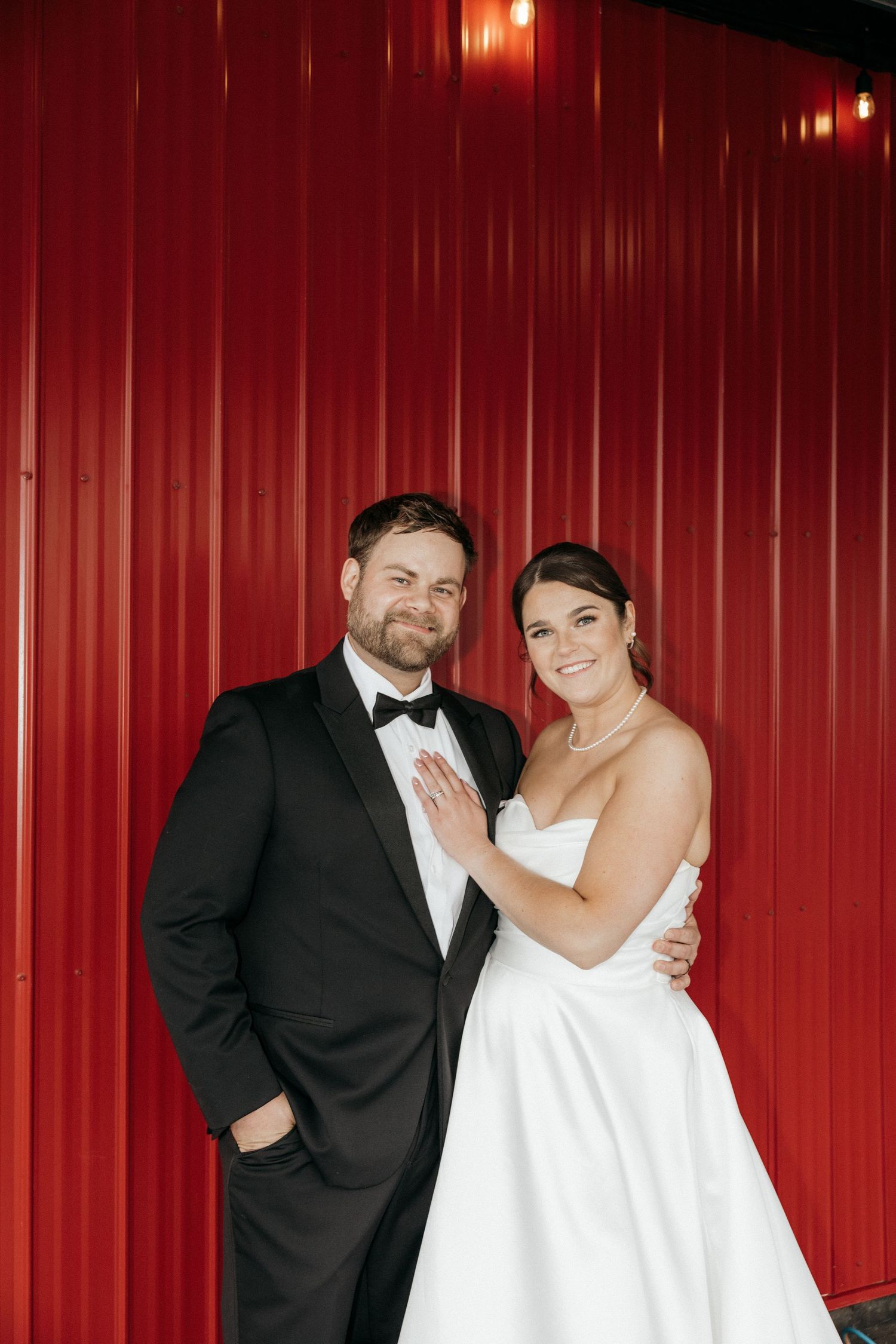 PEI Wedding, PEI Photography, PEI Wedding Photography, PEI photo, PEI proposal, where to propose on PEI, PEI engagement, PEI photography, PE