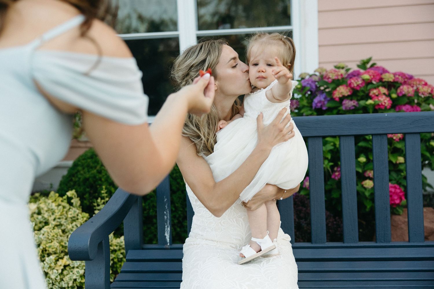 PEI weddings, PEI photographer, PEI elopement, PEI wedding Photographer, PEI Cliffs, PEI Beach photography