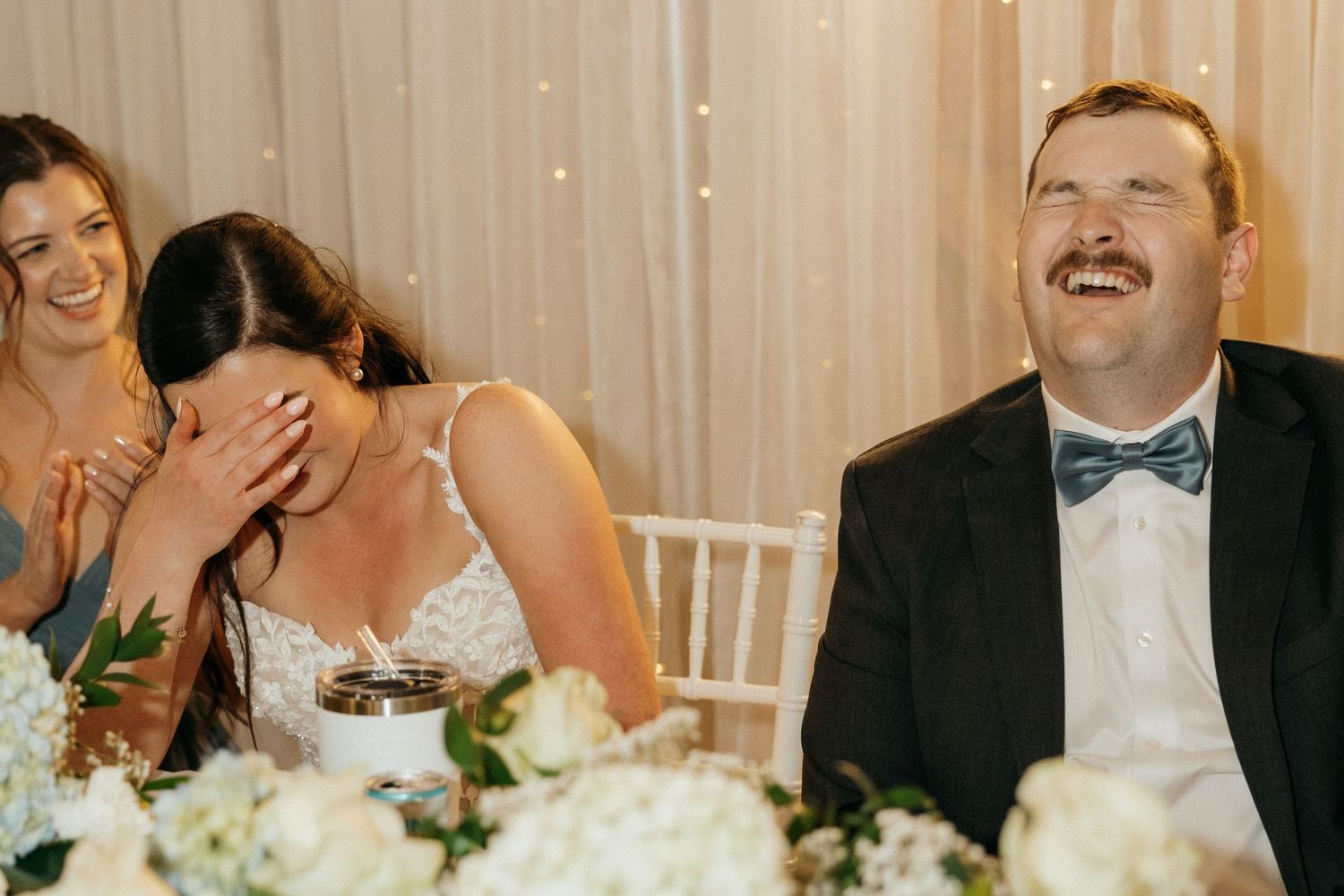 PEI weddings, PEI photographer, PEI elopement, PEI wedding Photographer, PEI Cliffs, PEI Beach photography