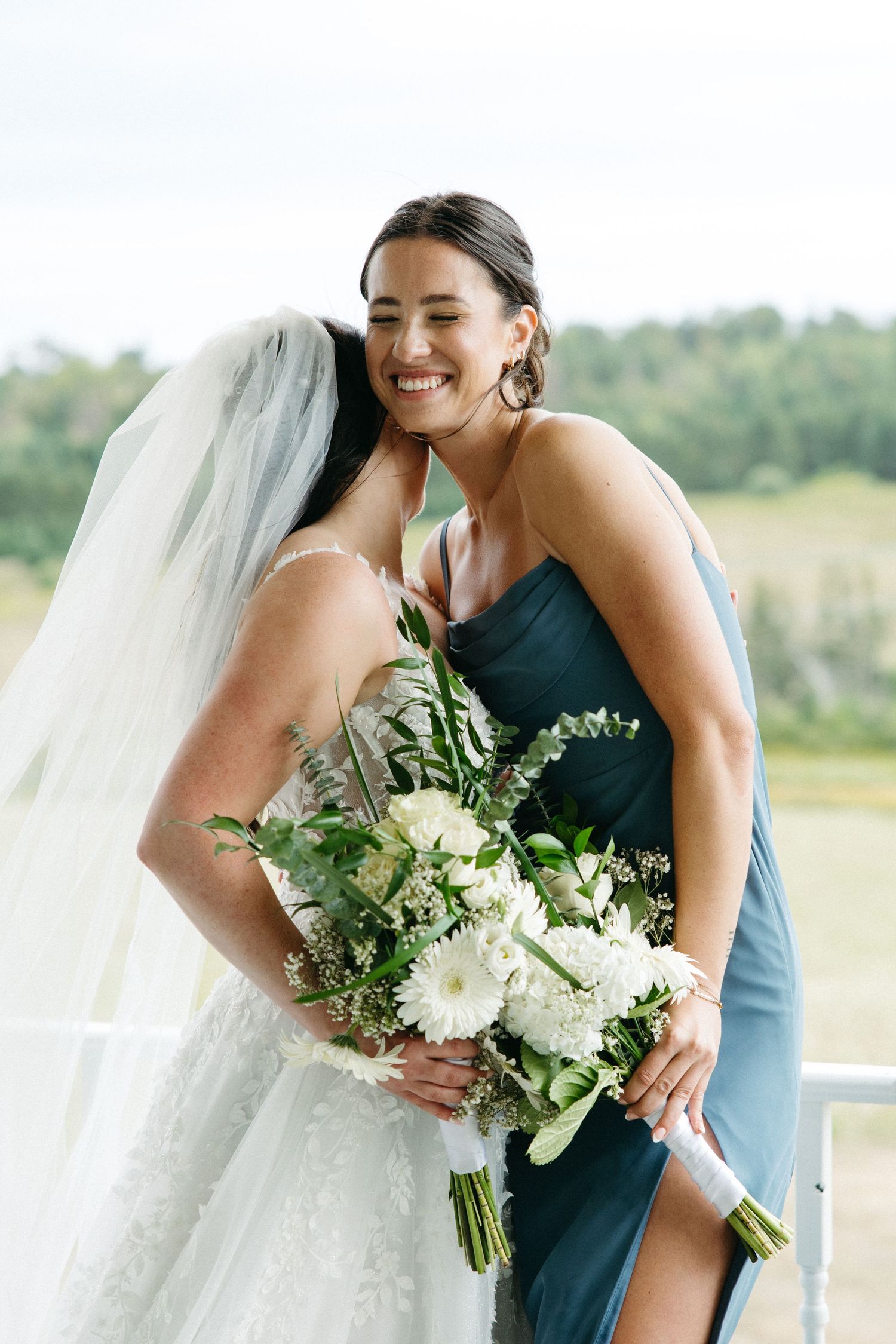 PEI weddings, PEI photographer, PEI elopement, PEI wedding Photographer, PEI Cliffs, PEI Beach photography