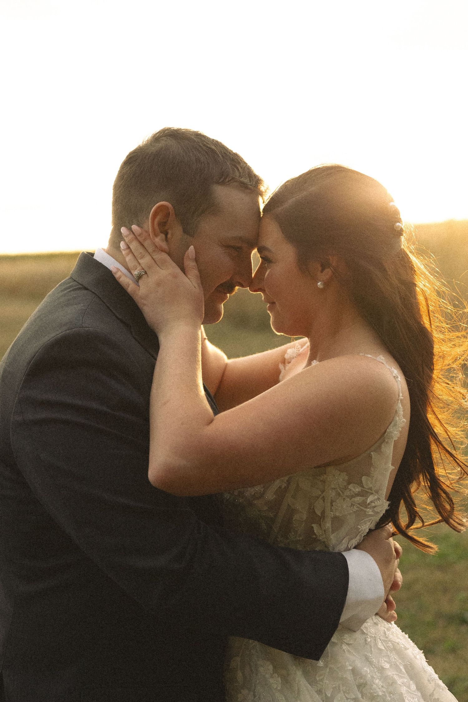 PEI weddings, PEI photographer, PEI elopement, PEI wedding Photographer, PEI Cliffs, PEI Beach photography