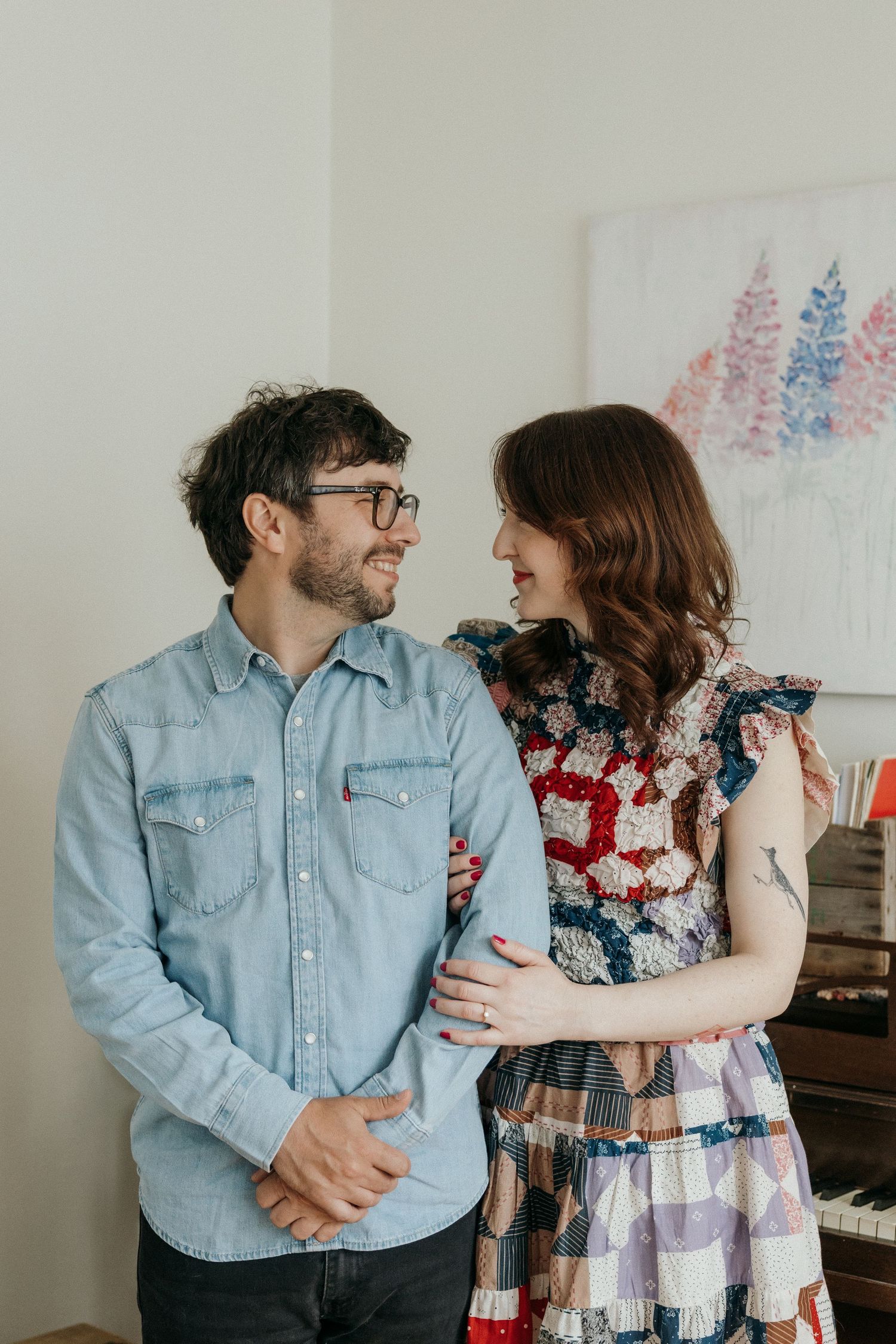 PEI Wedding, PEI Photography, PEI Wedding Photography, PEI photo, PEI proposal, where to propose on PEI, PEI engagement, PEI photography, PE