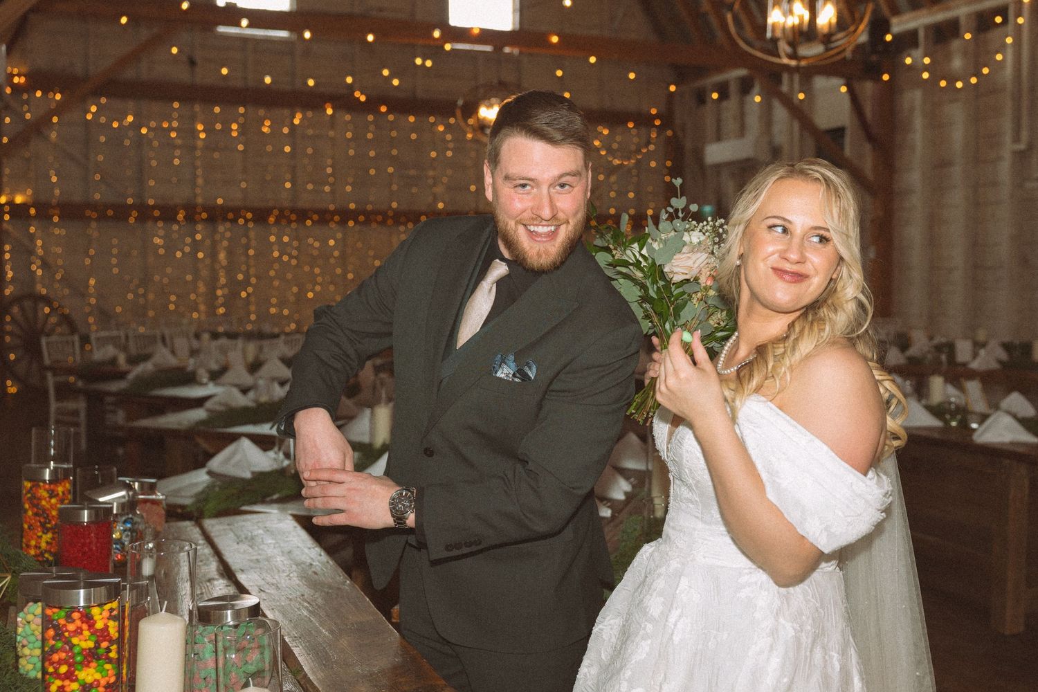 PEI Wedding, PEI Photography, PEI Wedding Photography, PEI photo, PEI proposal, where to propose on PEI, PEI engagement, PEI photography, PE