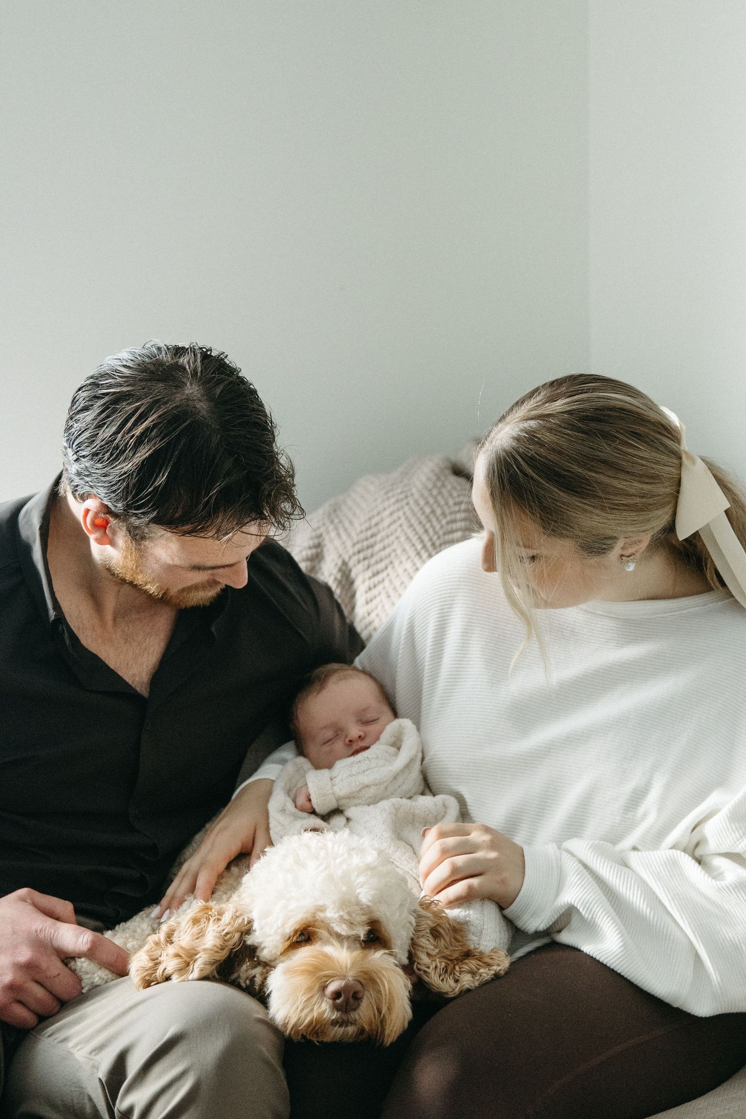 PEI weddings, PEI photographer, PEI elopement, PEI wedding Photographer, PEI Cliffs, PEI Beach photography, newborn session