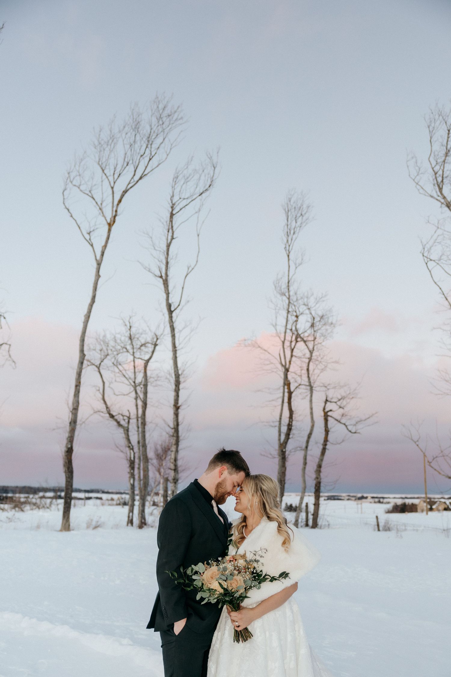 PEI Wedding, PEI Photography, PEI Wedding Photography, PEI photo, PEI proposal, where to propose on PEI, PEI engagement, PEI photography, PE