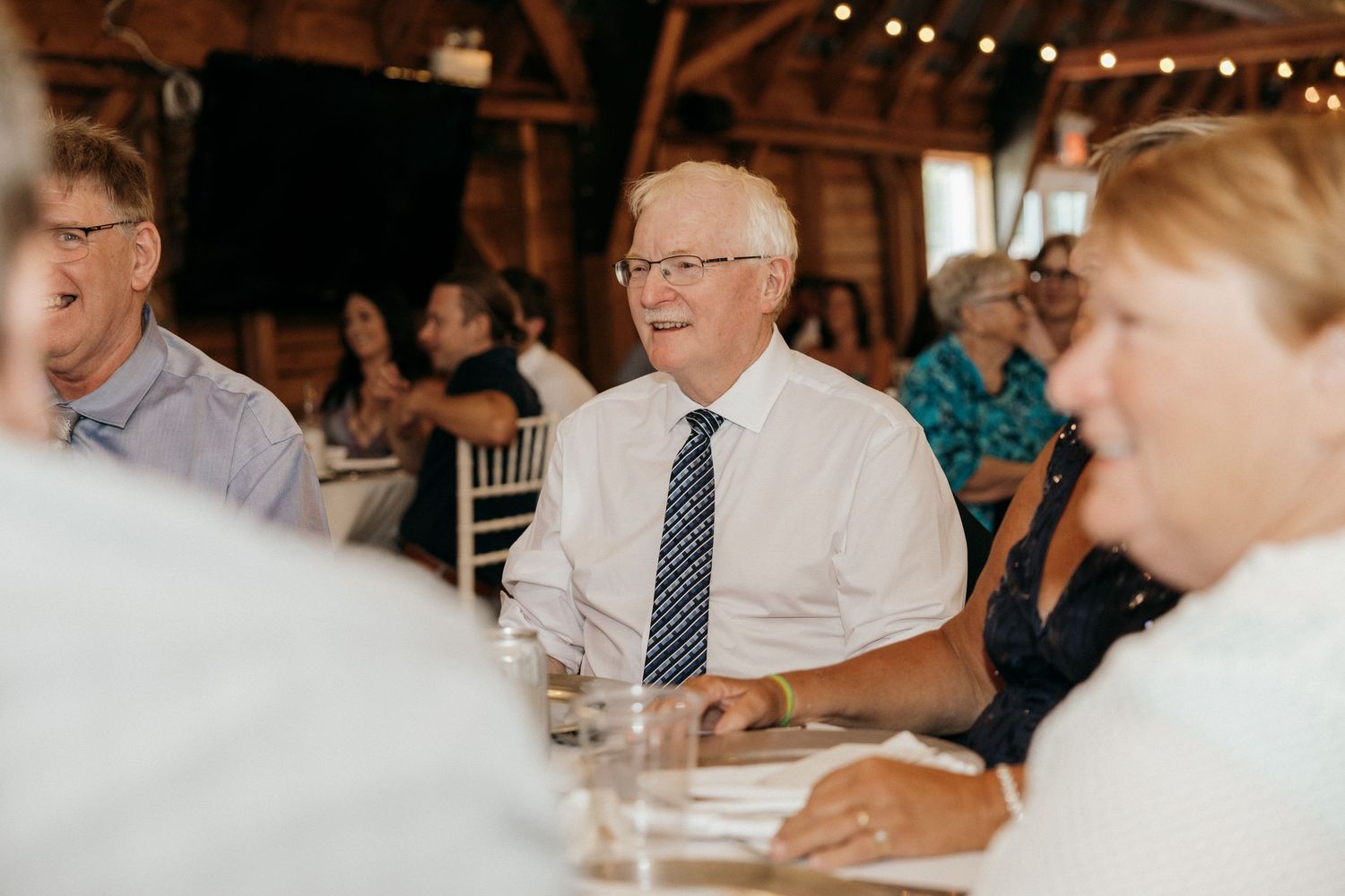 PEI weddings, PEI photographer, PEI elopement, PEI wedding Photographer, PEI Cliffs, PEI Beach photography
