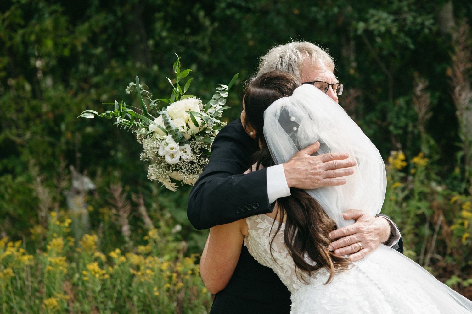 PEI weddings, PEI photographer, PEI elopement, PEI wedding Photographer, PEI Cliffs, PEI Beach photography