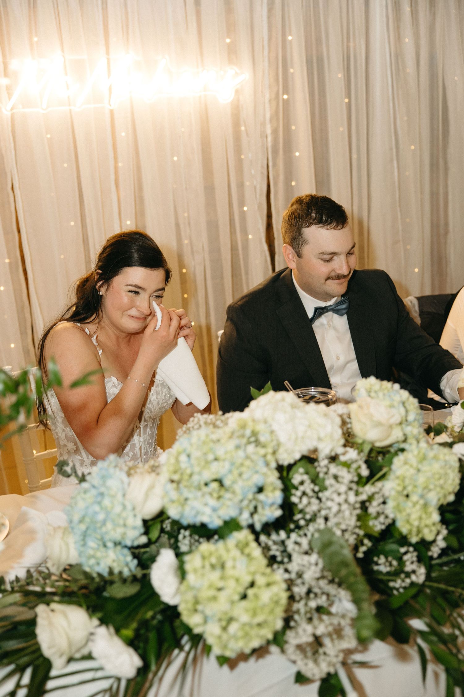 PEI weddings, PEI photographer, PEI elopement, PEI wedding Photographer, PEI Cliffs, PEI Beach photography