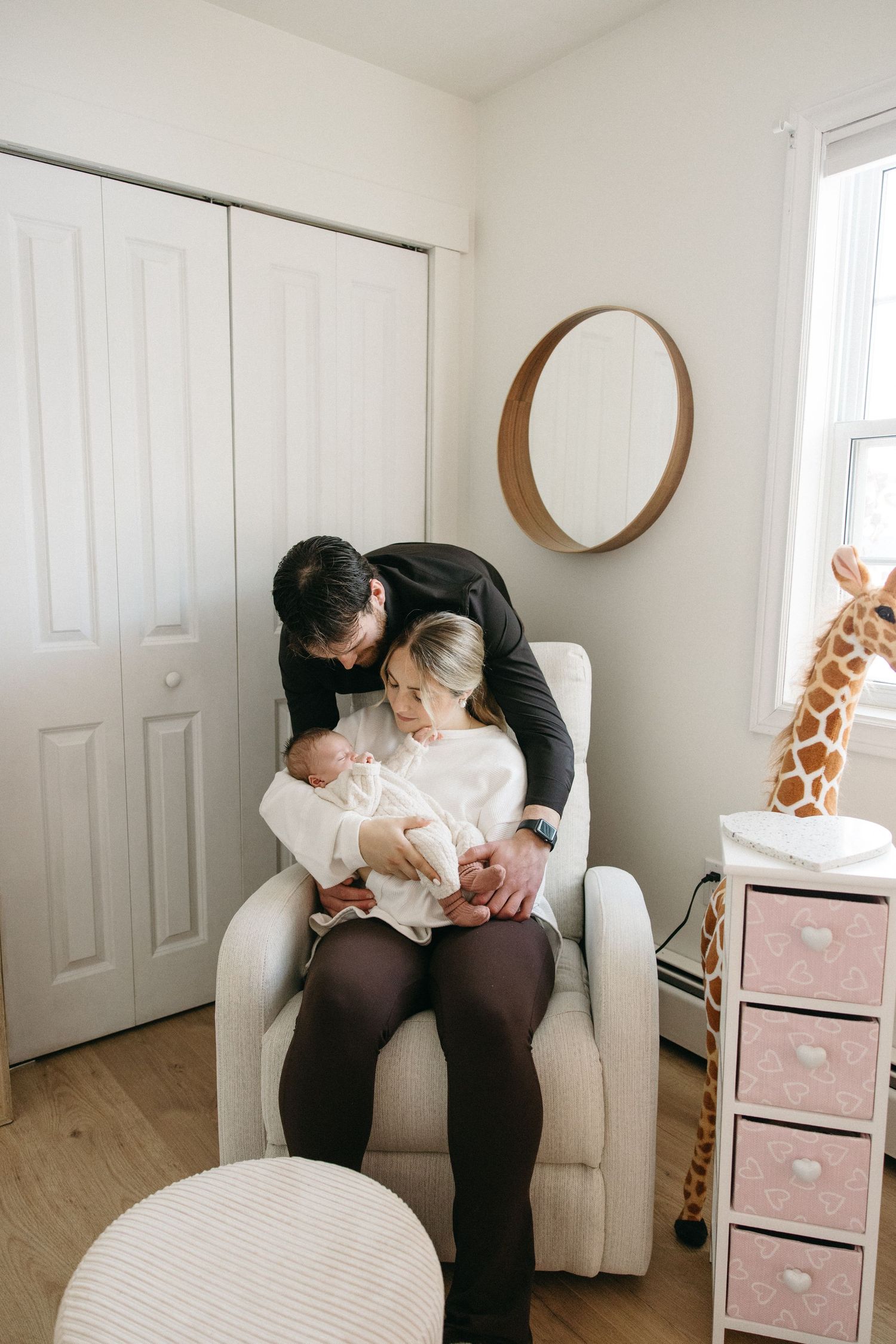 PEI weddings, PEI photographer, PEI elopement, PEI wedding Photographer, PEI Cliffs, PEI Beach photography, newborn session