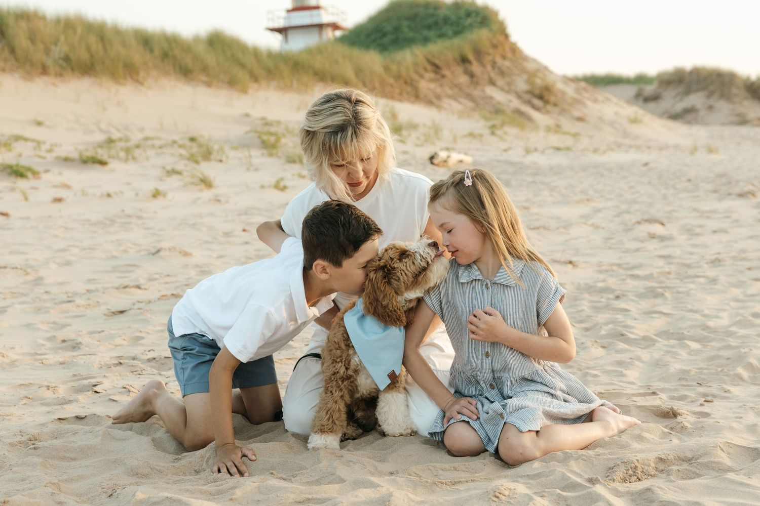 PEI Wedding, PEI Photography, PEI Wedding Photography, PEI photo, PEI proposal, where to propose on PEI, PEI engagement, PEI photography, PE